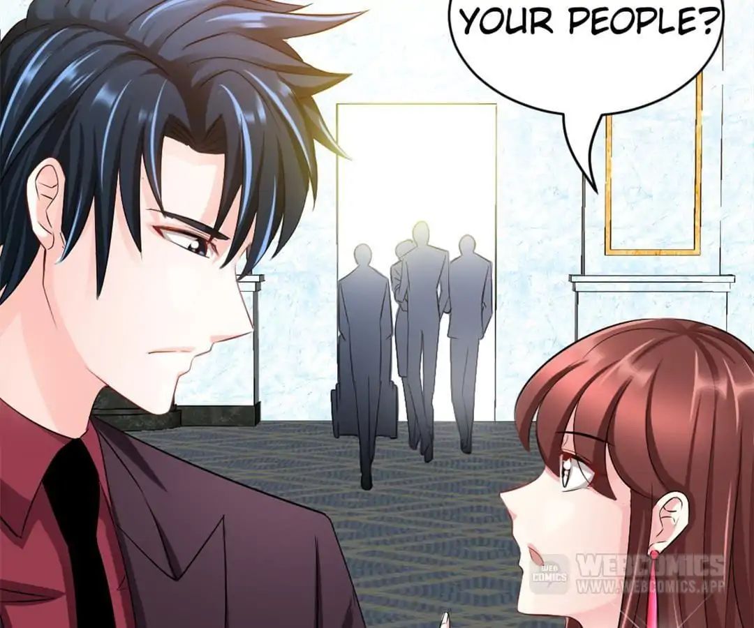Page 26 of Chapter 71