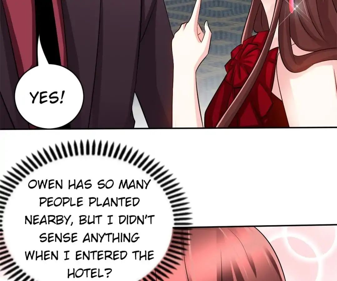 Page 27 of Chapter 71