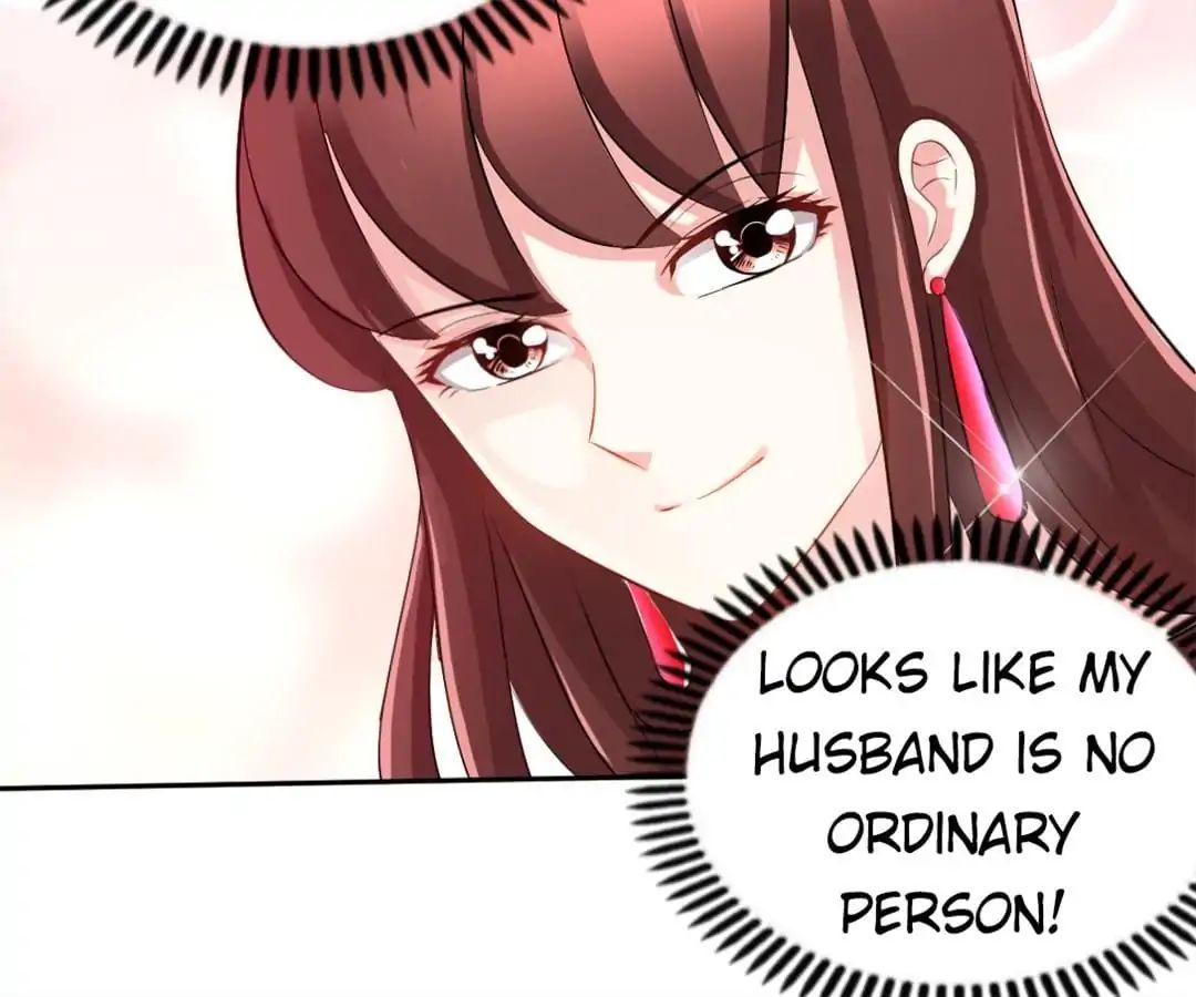 Page 28 of Chapter 71