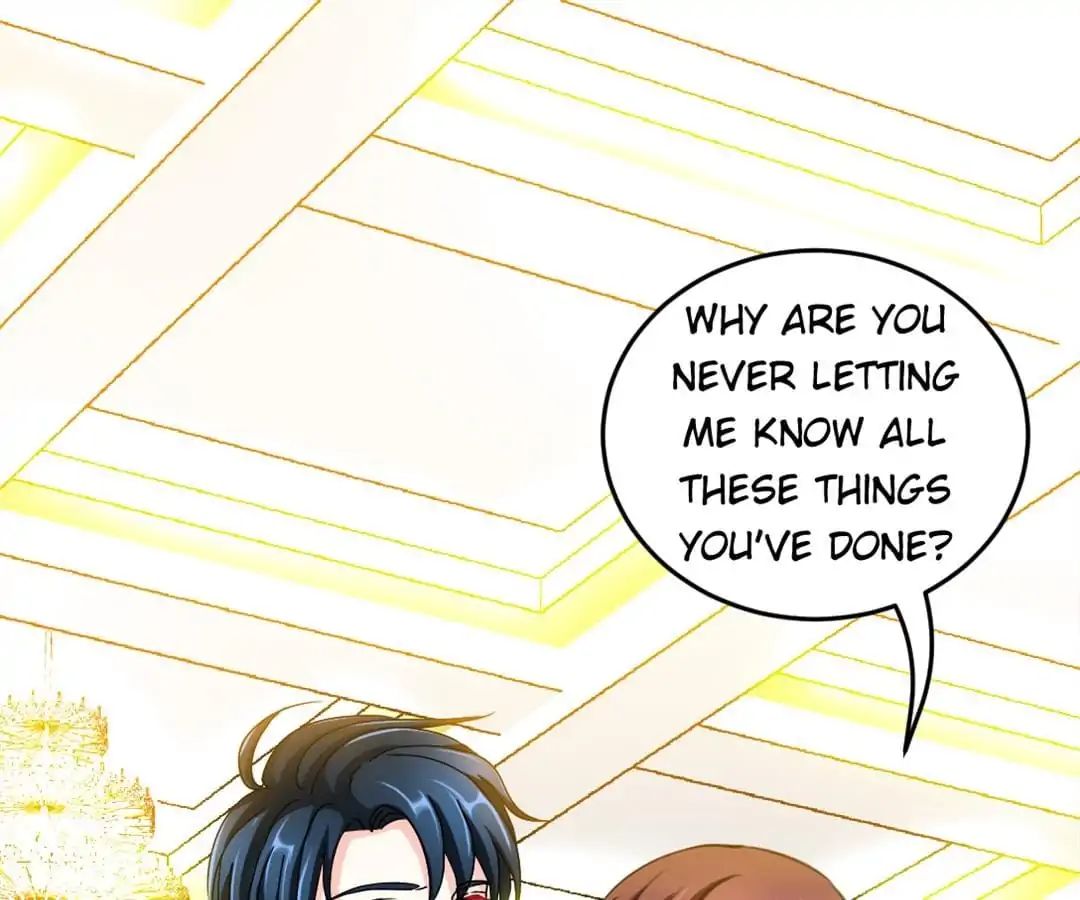 Page 29 of Chapter 71