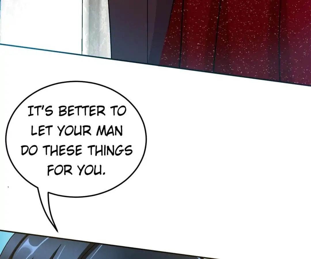 Page 32 of Chapter 71