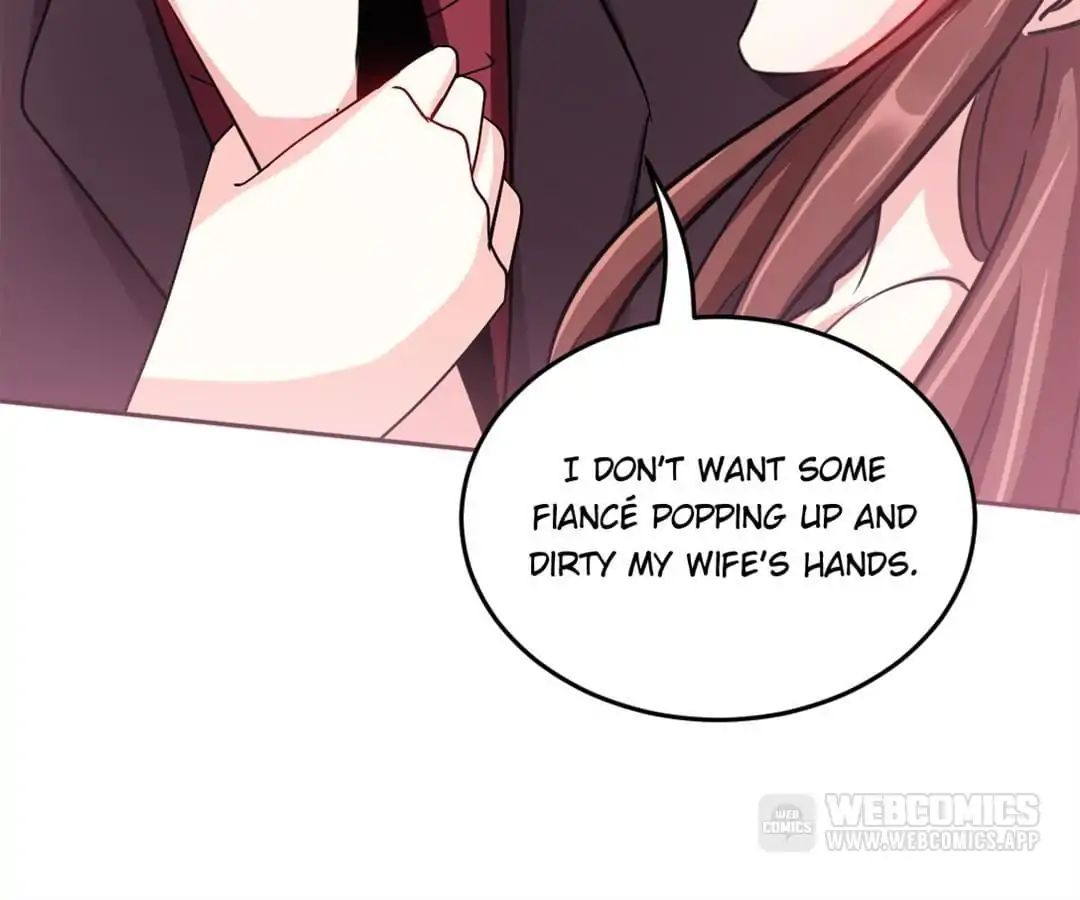 Page 34 of Chapter 71