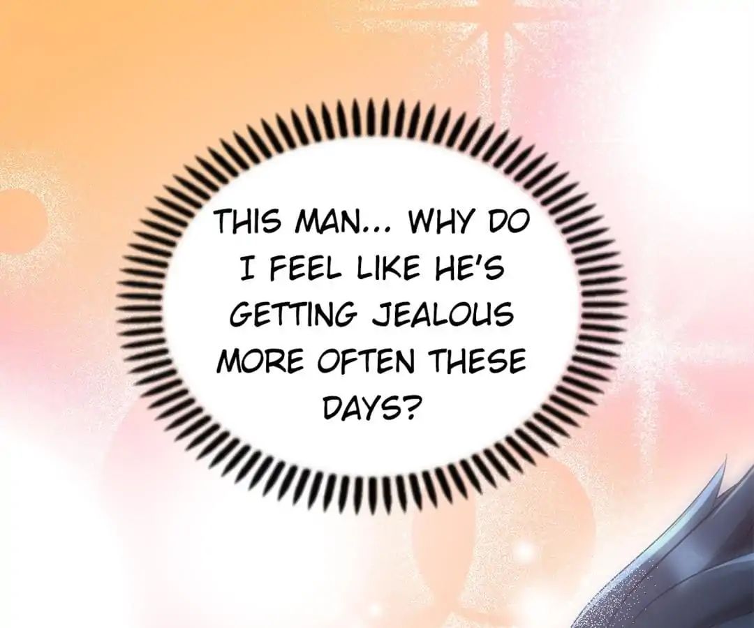 Page 35 of Chapter 71