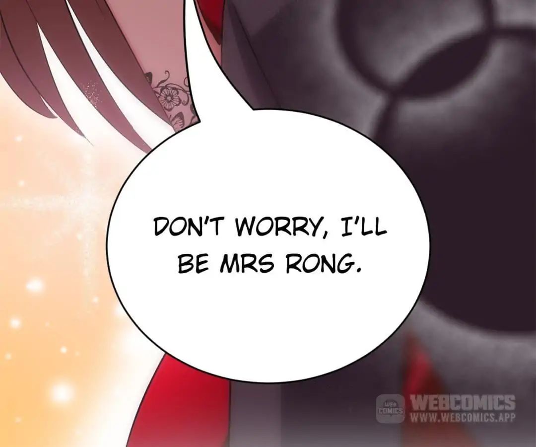 Page 38 of Chapter 71