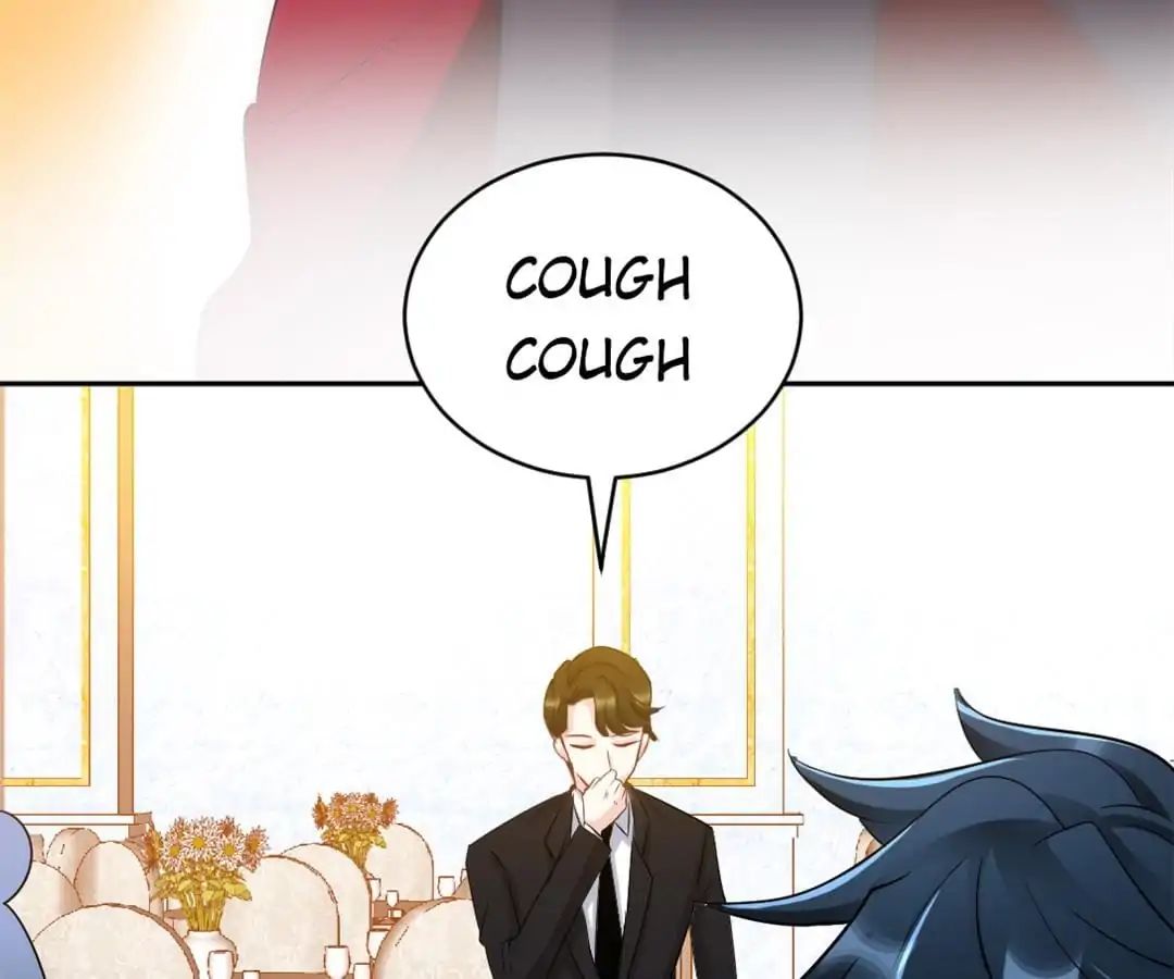 Page 39 of Chapter 71