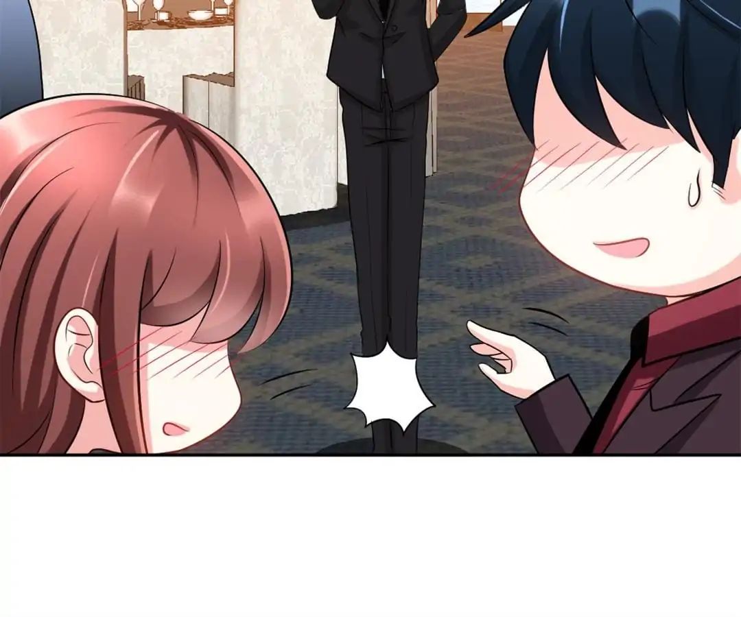 Page 40 of Chapter 71