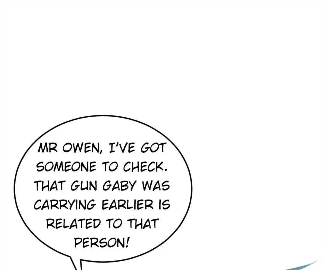 Page 41 of Chapter 71