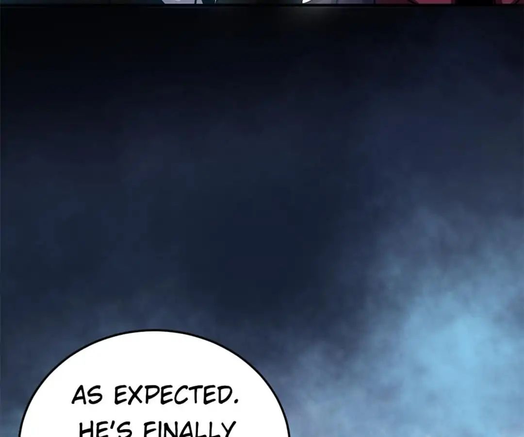 Page 43 of Chapter 71