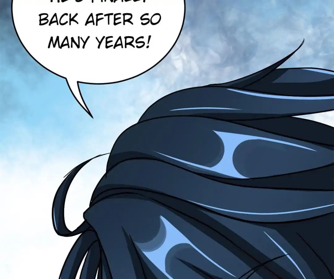 Page 44 of Chapter 71