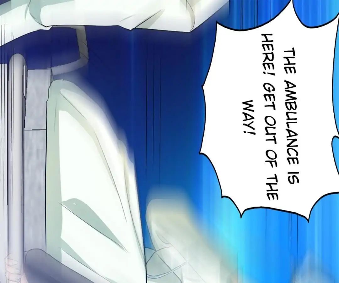 Page 47 of Chapter 71