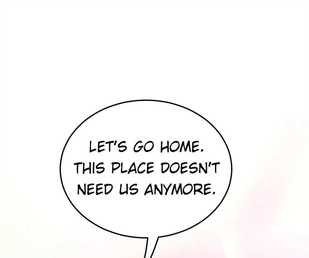 Page 53 of Chapter 71