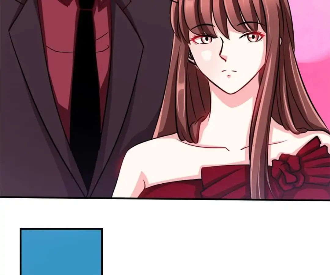 Page 55 of Chapter 71