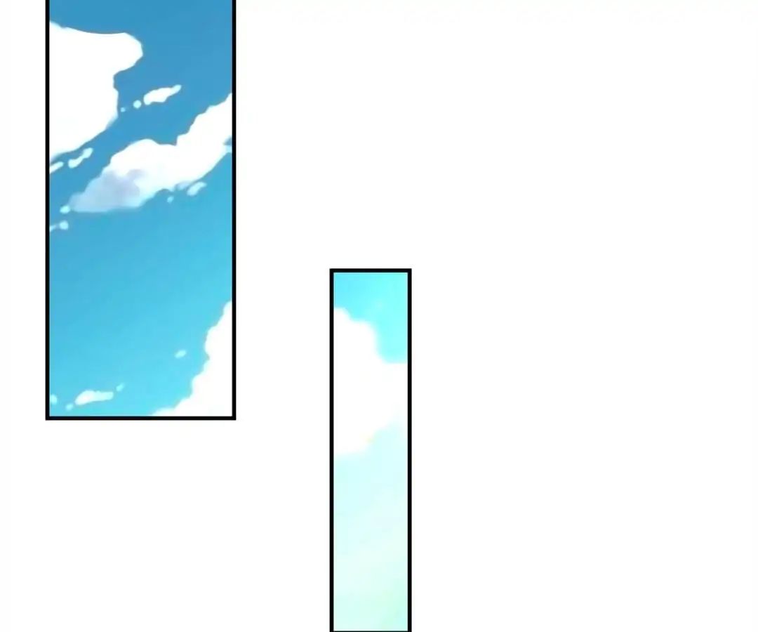 Page 56 of Chapter 71