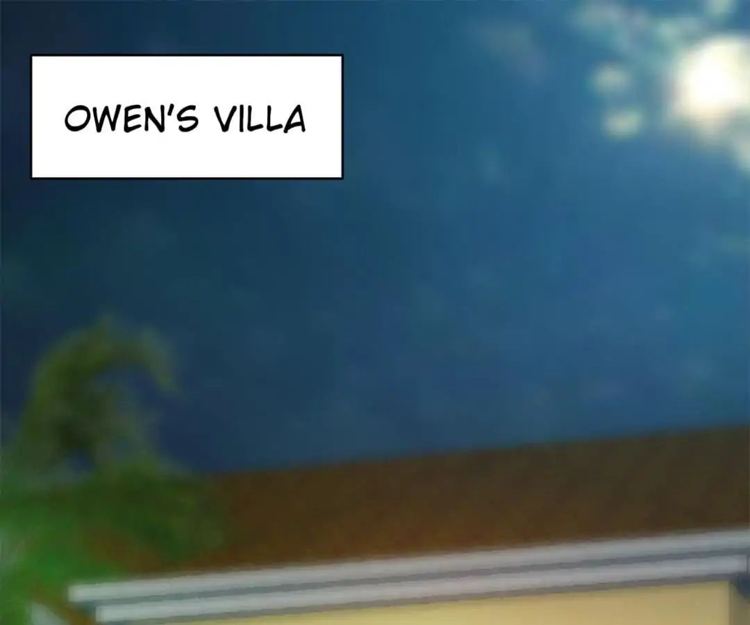 Page 59 of Chapter 71