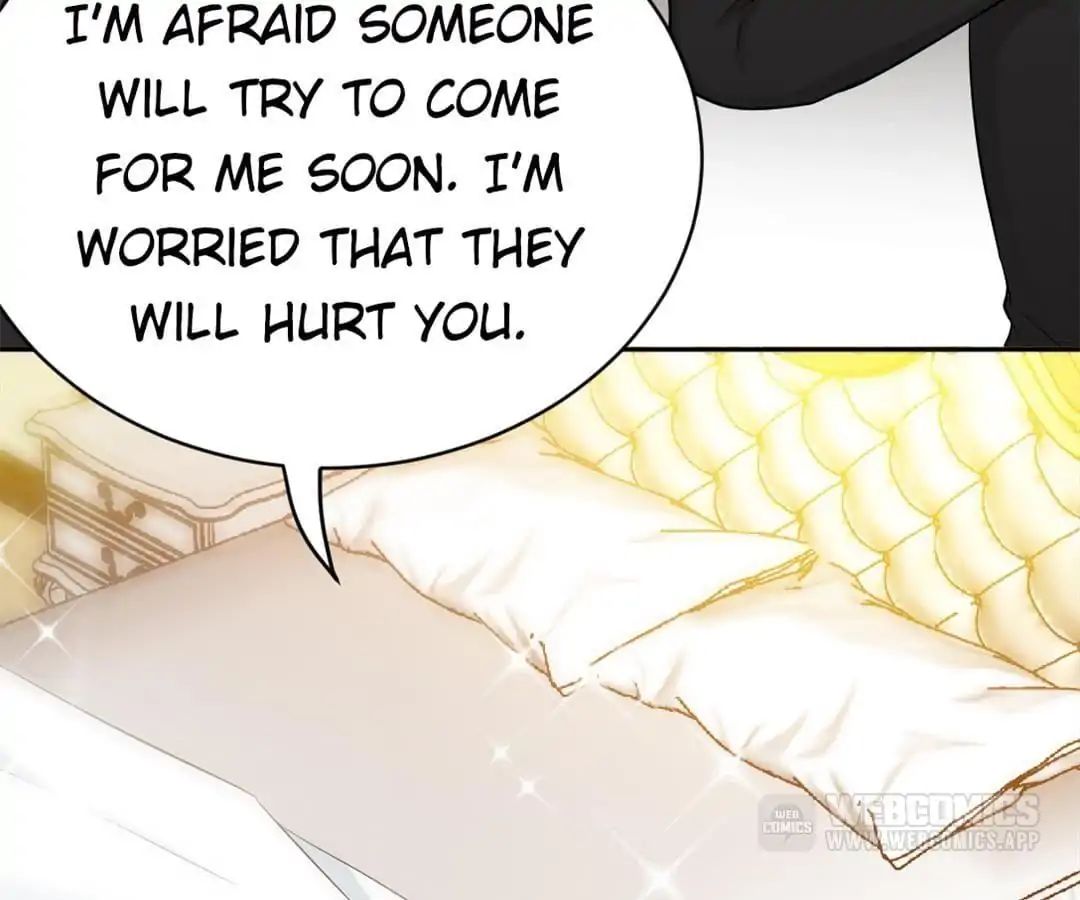 Page 62 of Chapter 71