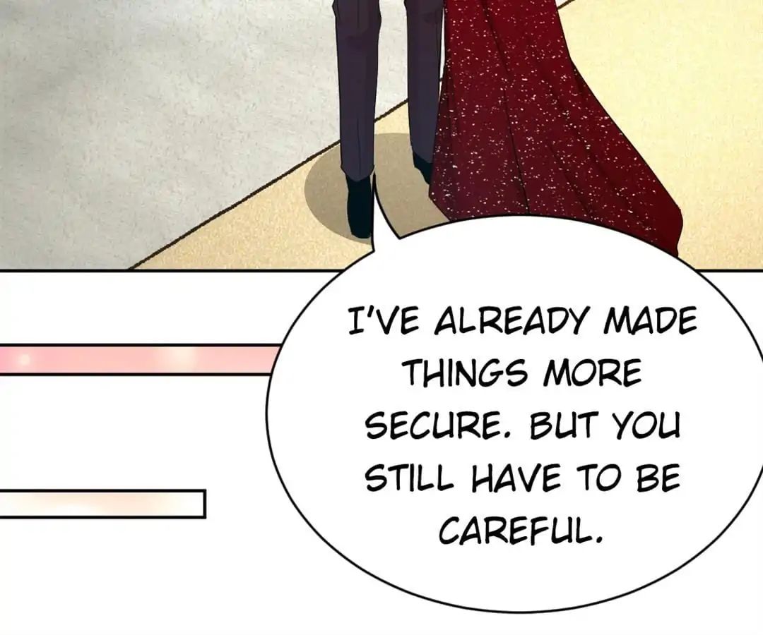 Page 64 of Chapter 71