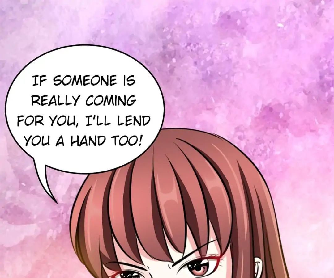 Page 65 of Chapter 71