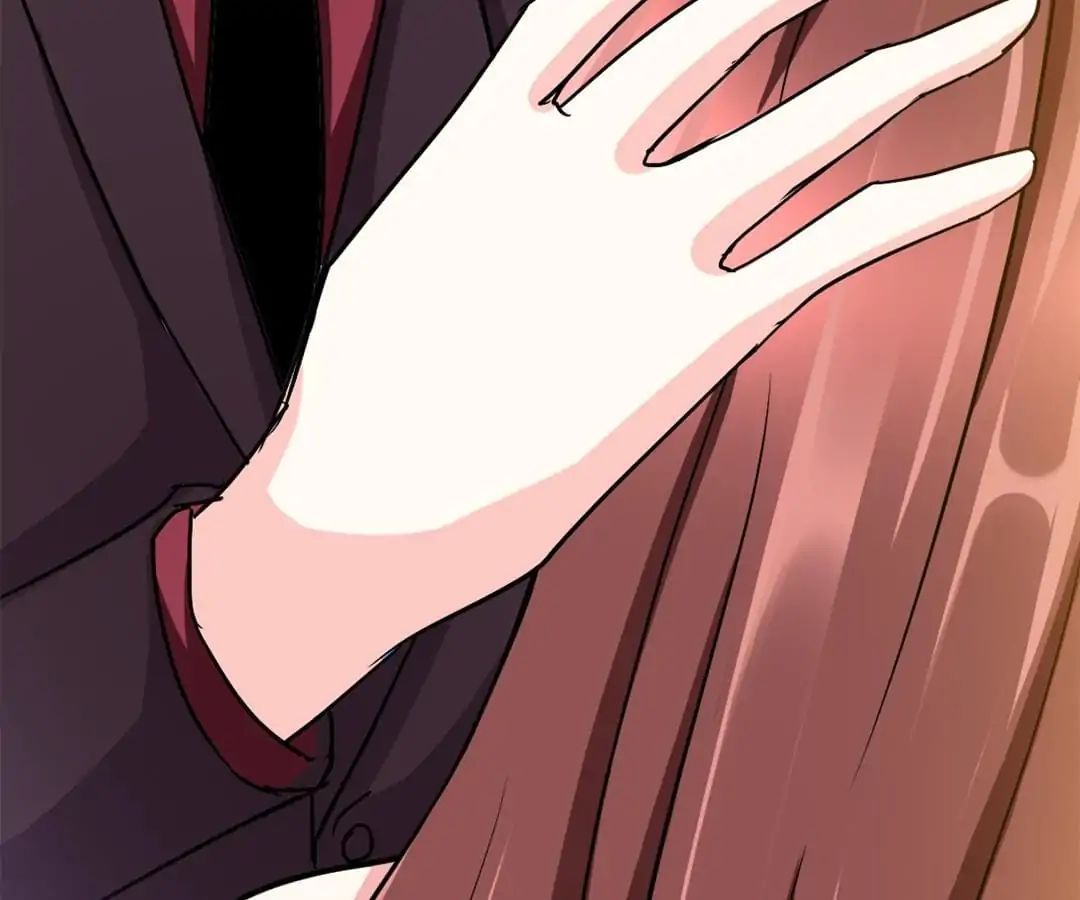 Page 69 of Chapter 71