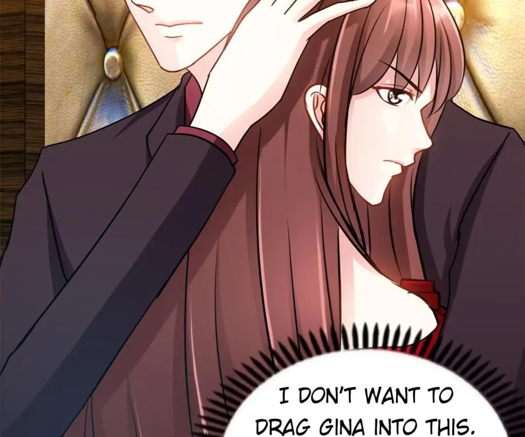 Page 72 of Chapter 71