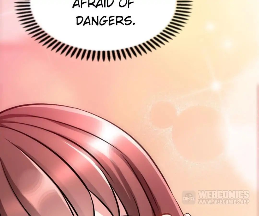 Page 74 of Chapter 71