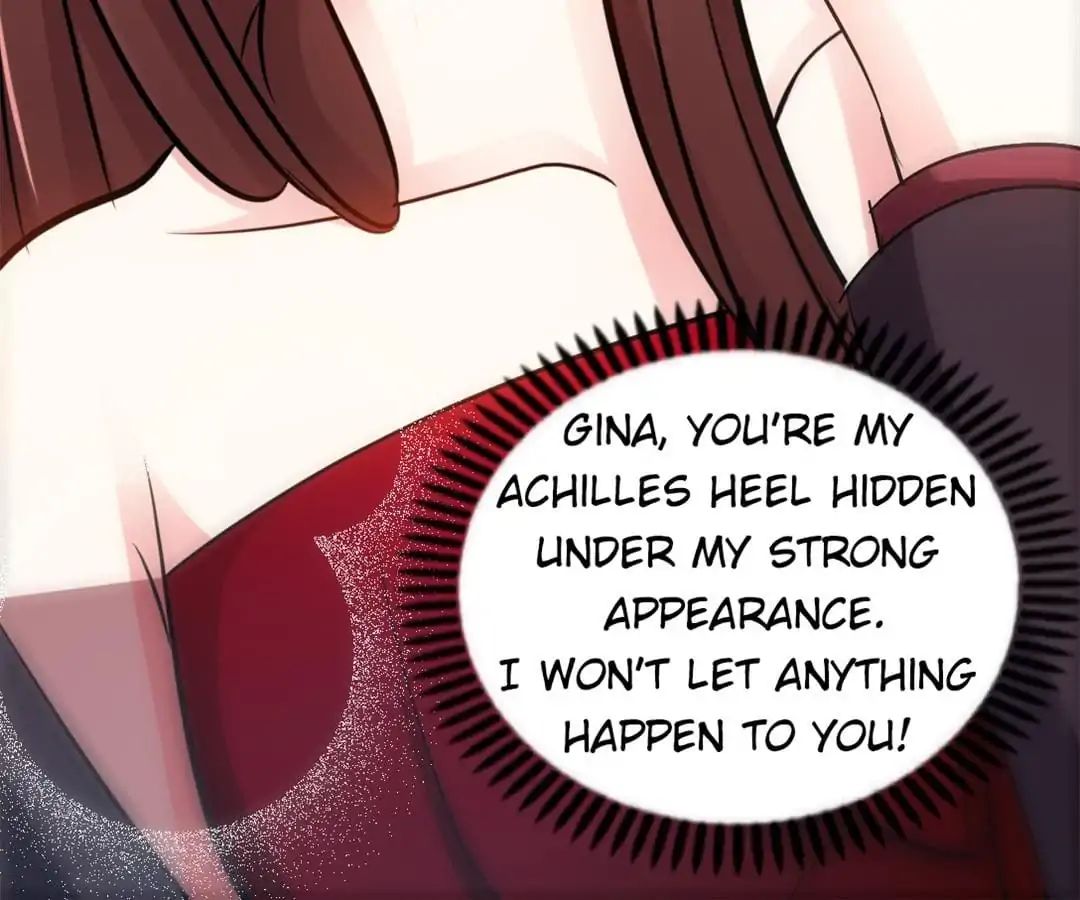Page 76 of Chapter 71