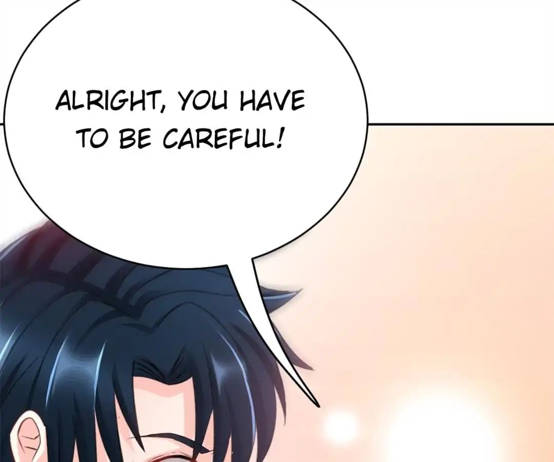 Page 77 of Chapter 71