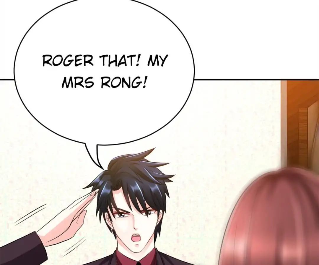 Page 79 of Chapter 71