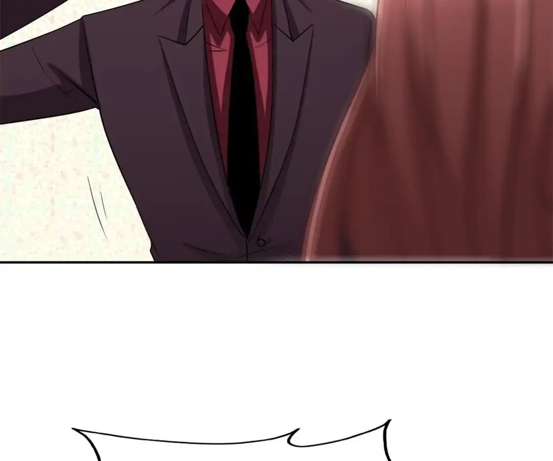 Page 80 of Chapter 71