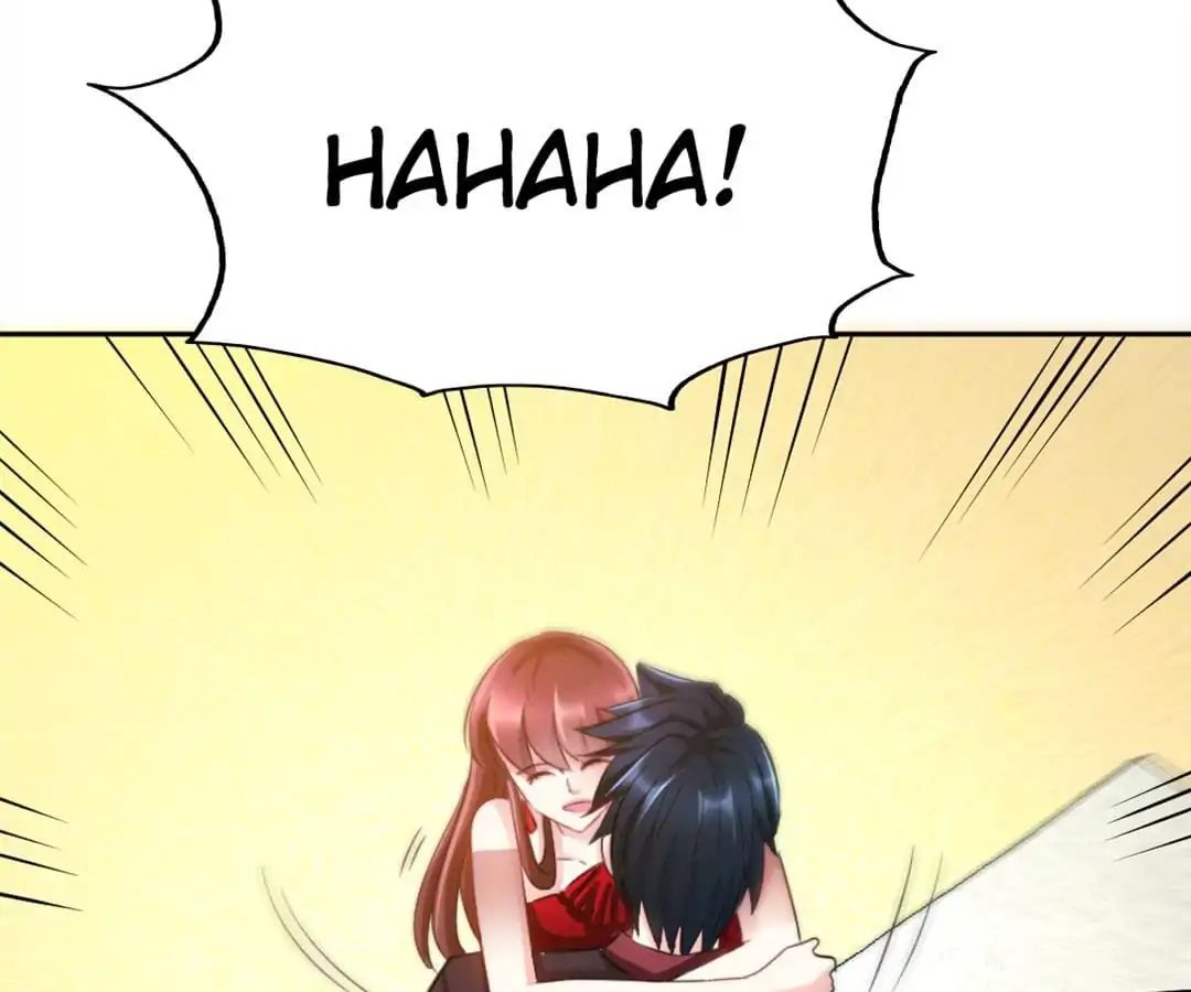 Page 81 of Chapter 71