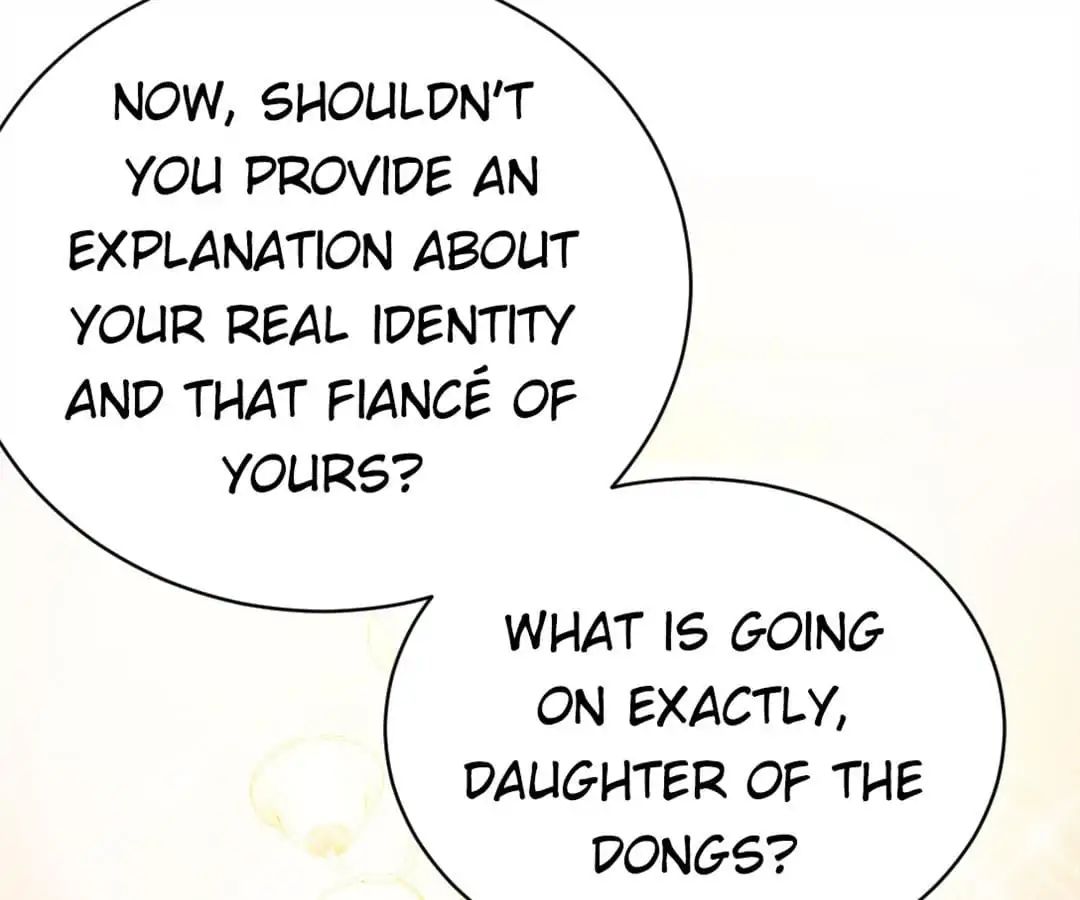 Page 83 of Chapter 71