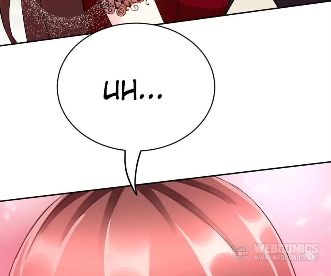 Page 86 of Chapter 71