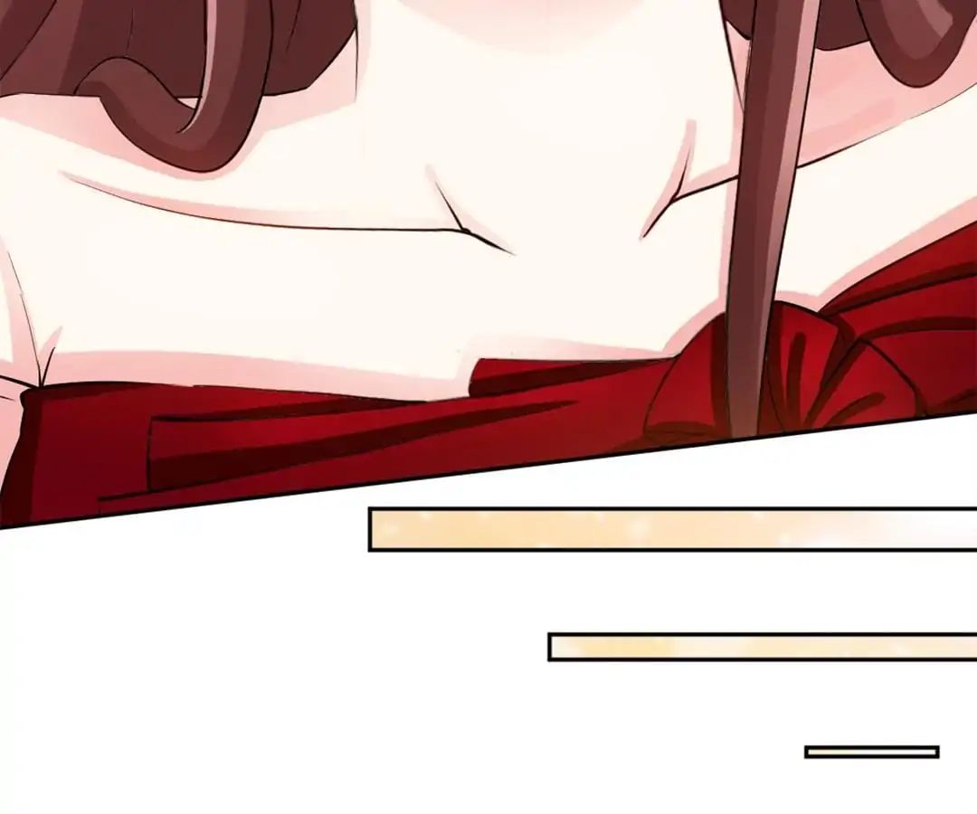 Page 88 of Chapter 71