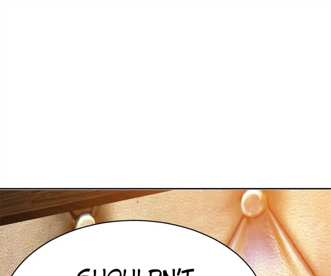 Page 5 of Chapter 72