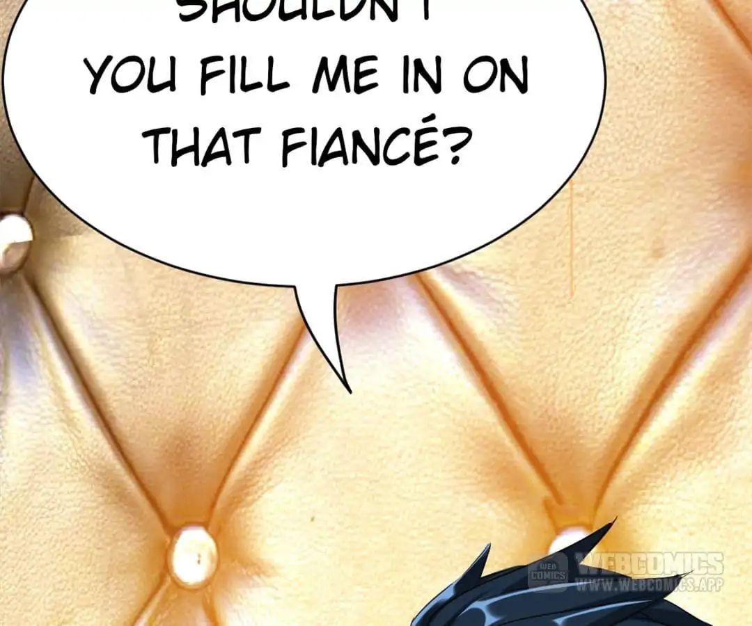 Page 6 of Chapter 72