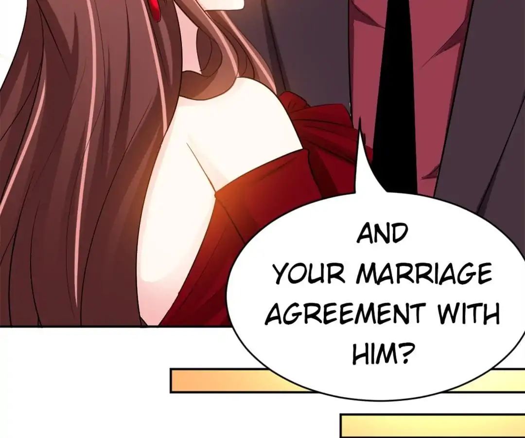Page 8 of Chapter 72