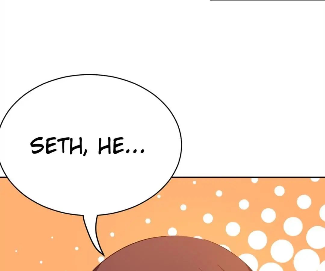 Page 9 of Chapter 72