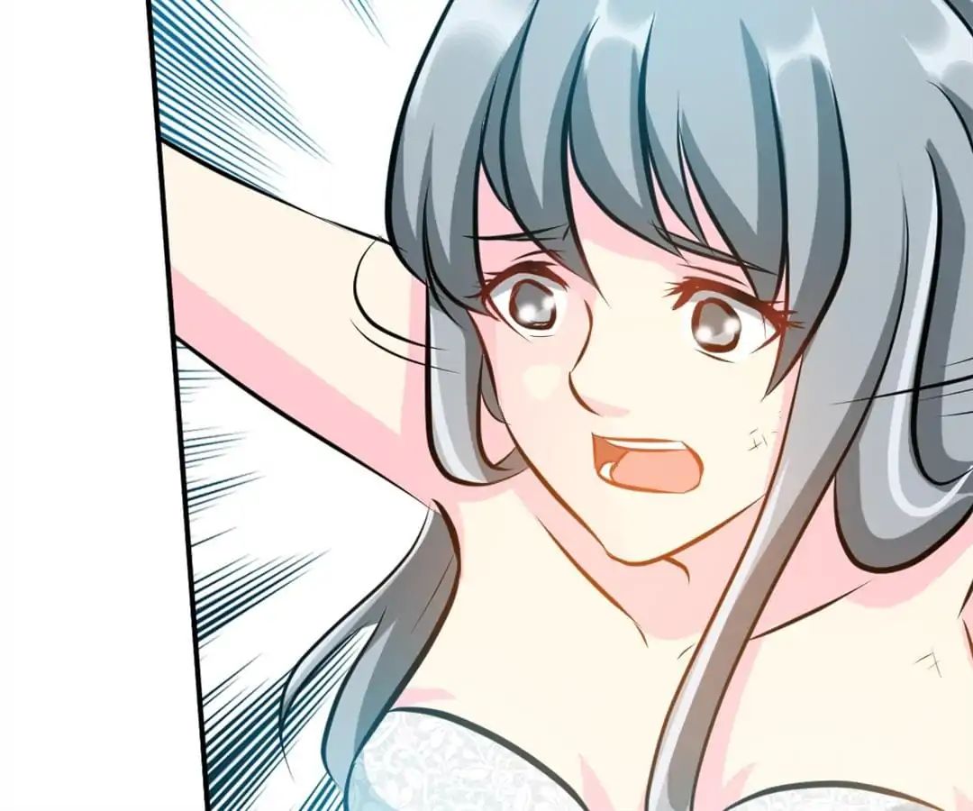 Page 100 of Chapter 72