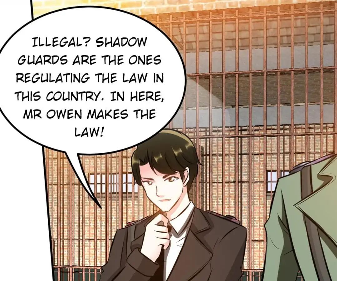 Page 101 of Chapter 72