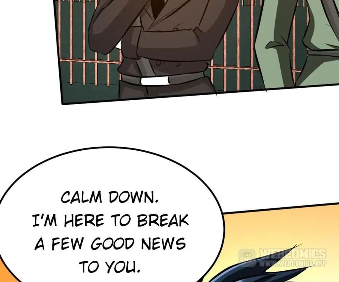 Page 102 of Chapter 72