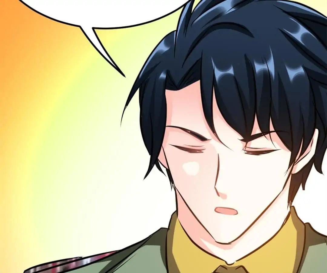 Page 103 of Chapter 72