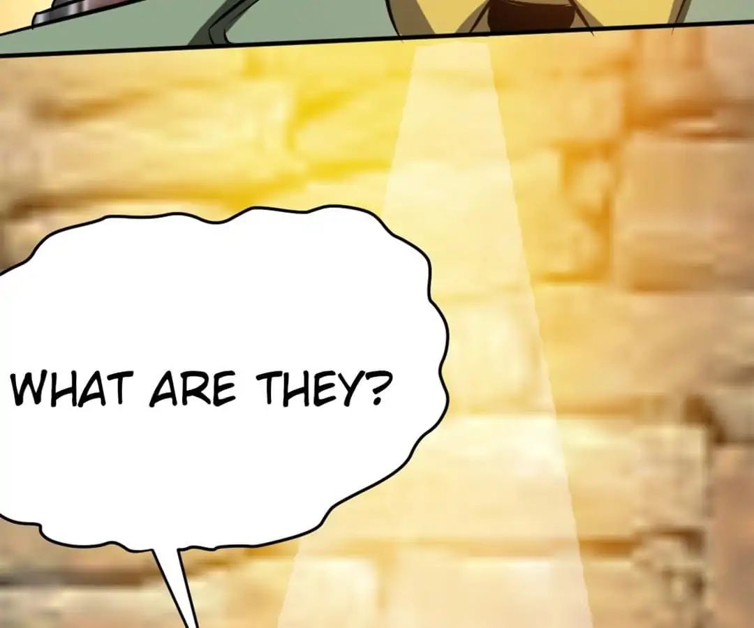 Page 104 of Chapter 72