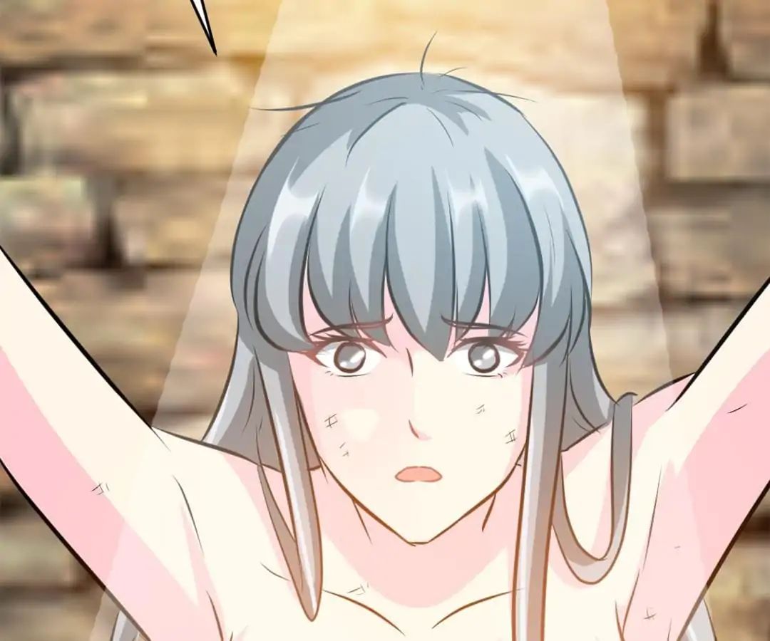 Page 105 of Chapter 72