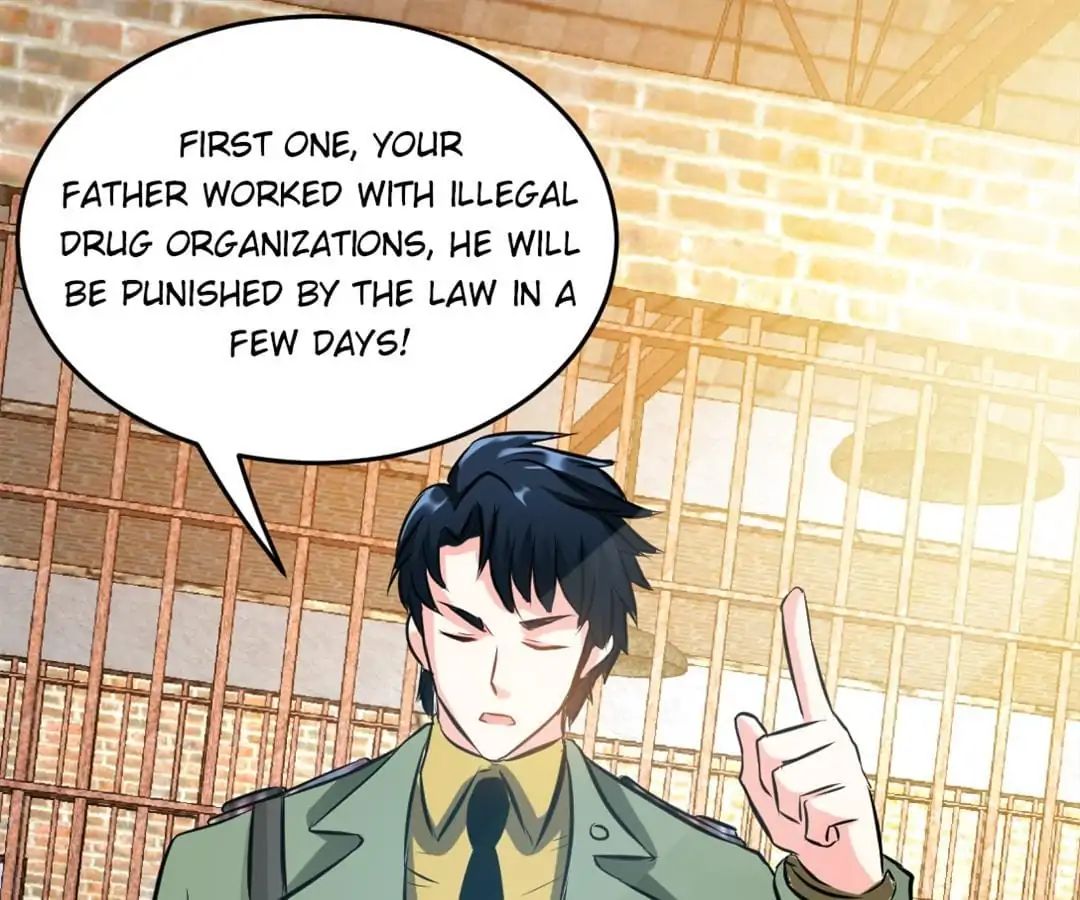 Page 107 of Chapter 72