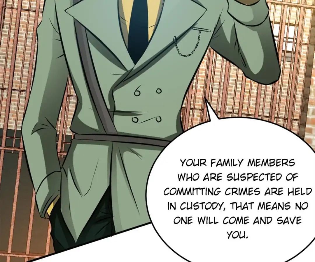 Page 108 of Chapter 72