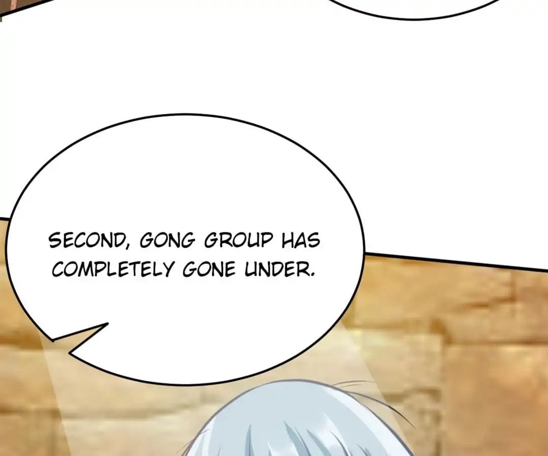 Page 109 of Chapter 72