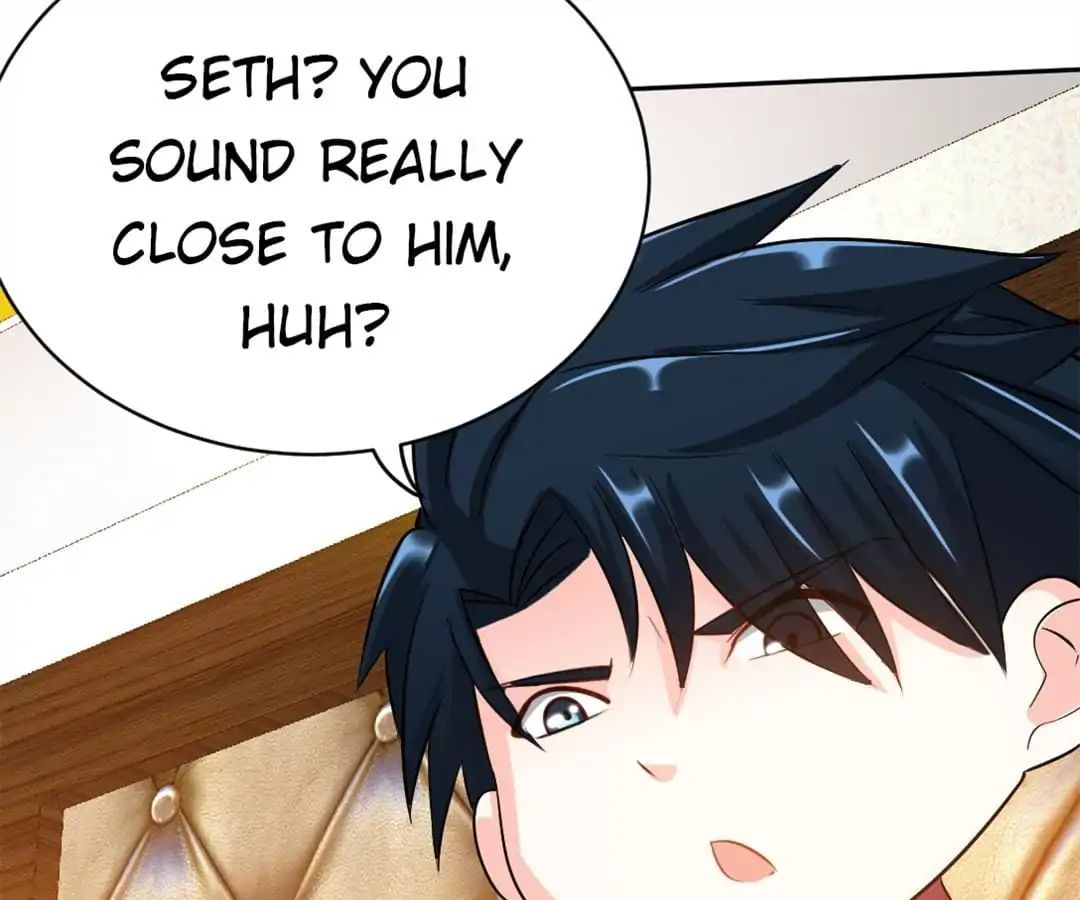 Page 11 of Chapter 72
