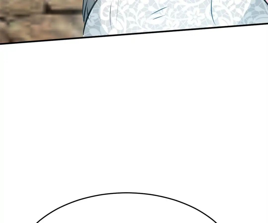 Page 111 of Chapter 72