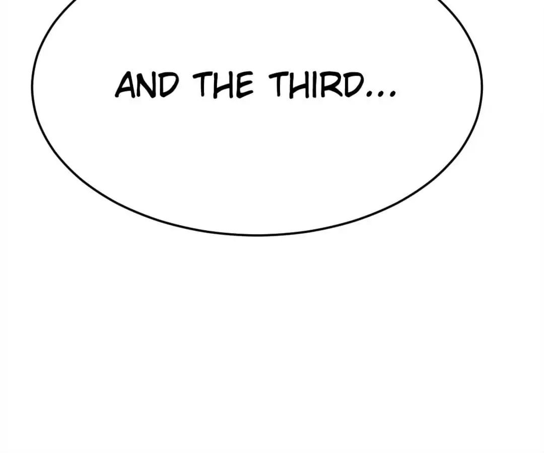 Page 112 of Chapter 72