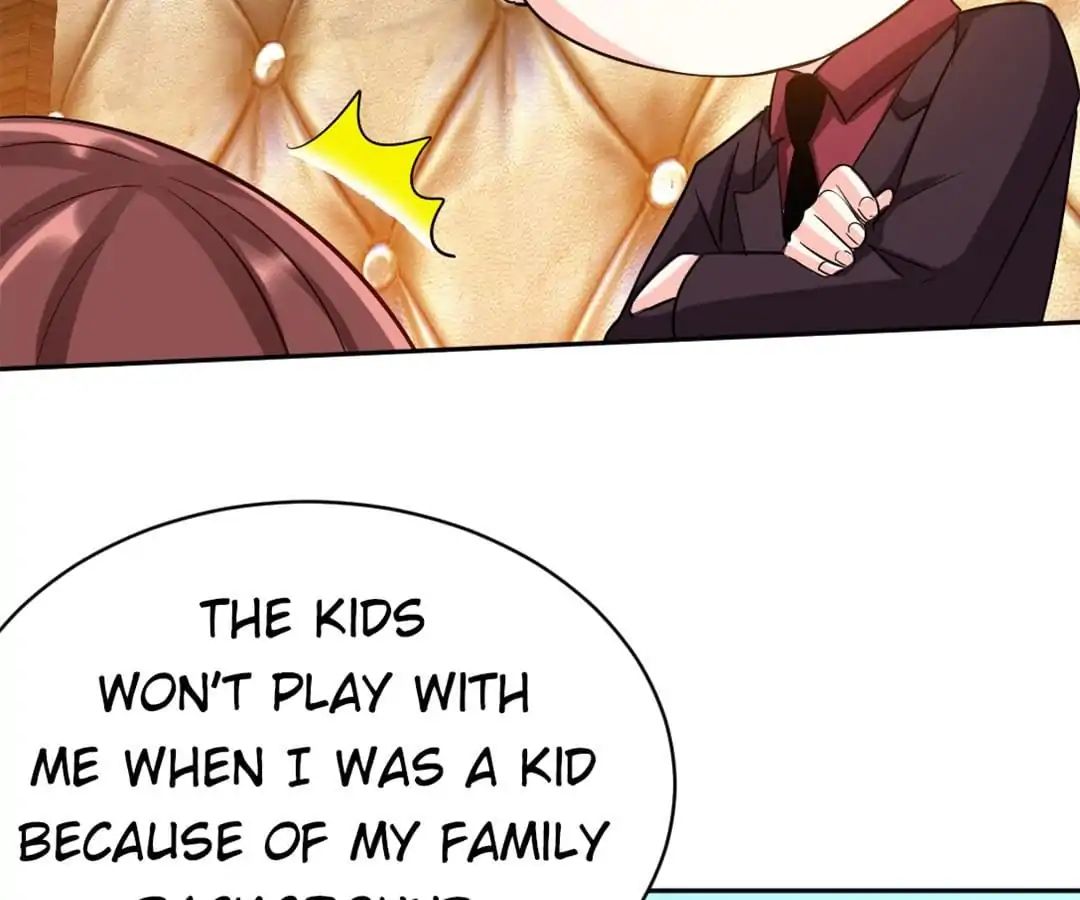 Page 12 of Chapter 72