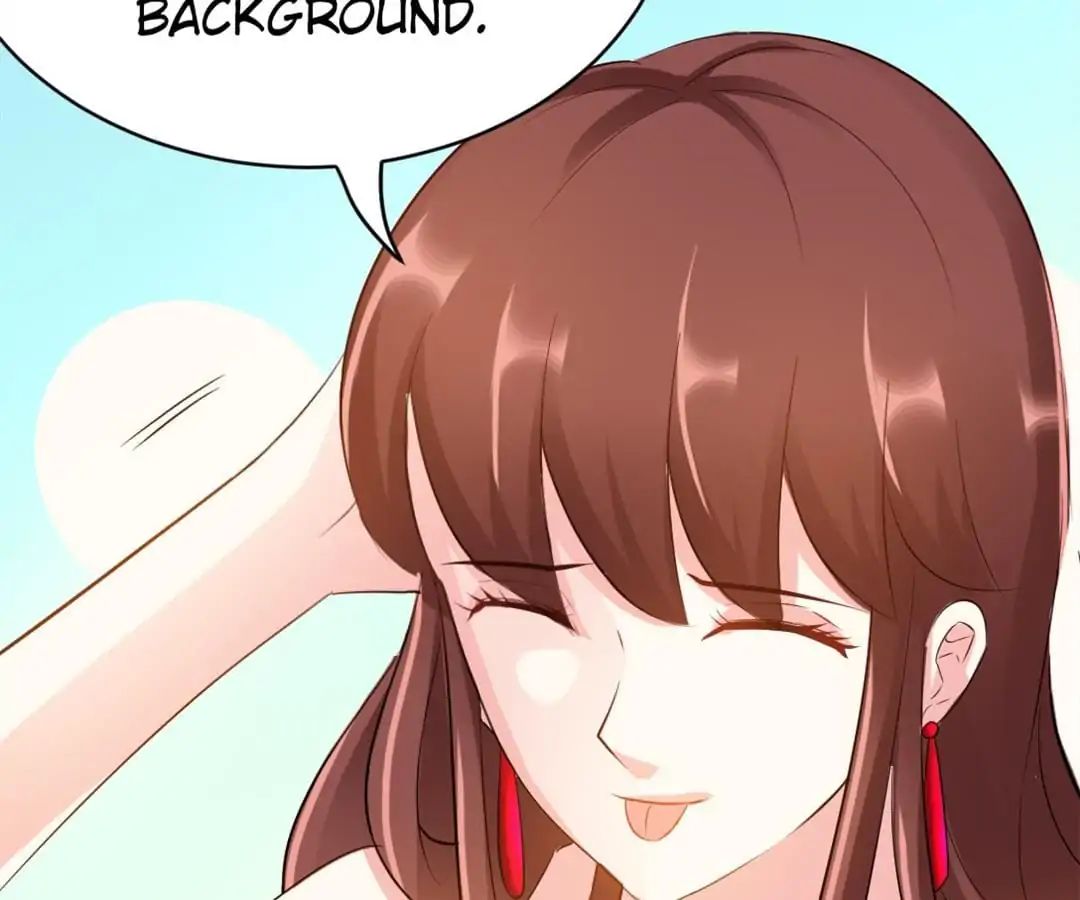 Page 13 of Chapter 72